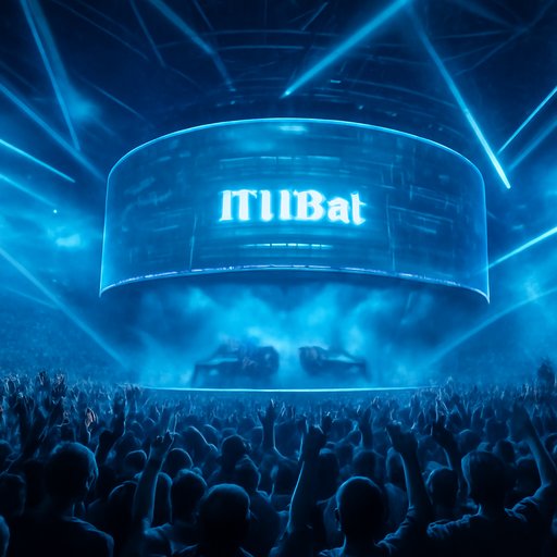 1111bat সার্ভার স্ট্যাটাস স্ক্রিন