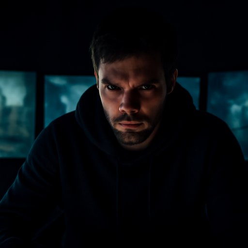 1111bat প্রোমোশন টার্মস পৃষ্ঠা