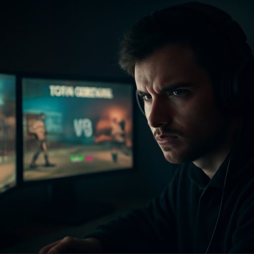 1111bat মোবাইলে লাইভ টিম কমব্যাট